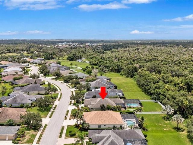1436 HICKORY VIEW CIRCLE, Parrish, FL 34219