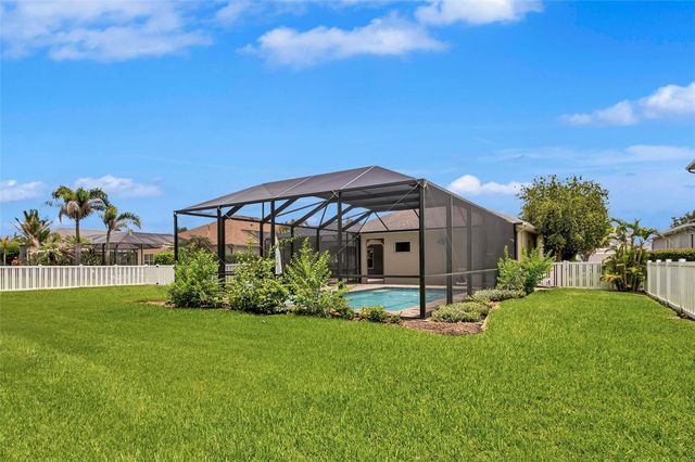 1436 HICKORY VIEW CIRCLE, Parrish, FL 34219