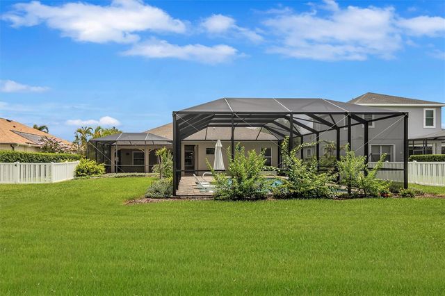 1436 HICKORY VIEW CIRCLE, Parrish, FL 34219