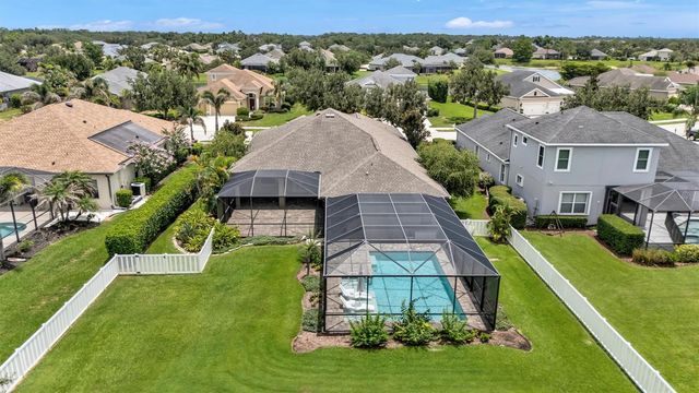 1436 HICKORY VIEW CIRCLE, Parrish, FL 34219