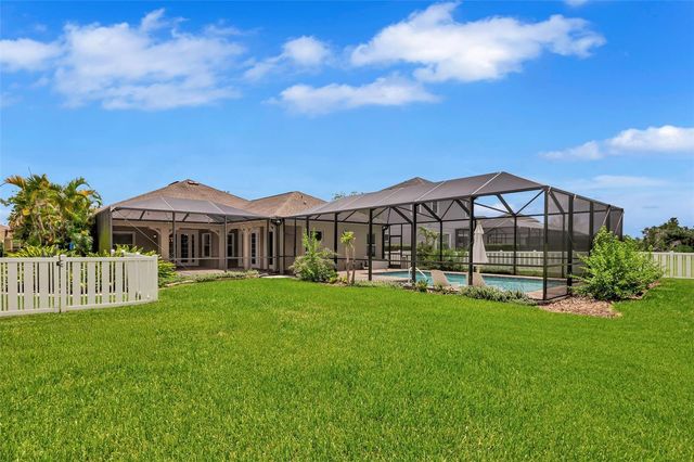 1436 HICKORY VIEW CIRCLE, Parrish, FL 34219