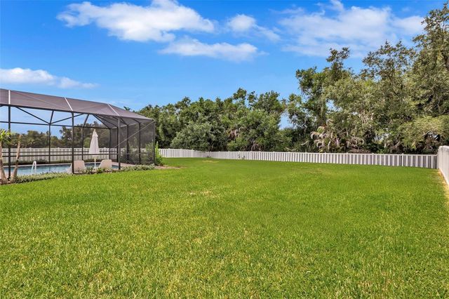 1436 HICKORY VIEW CIRCLE, Parrish, FL 34219
