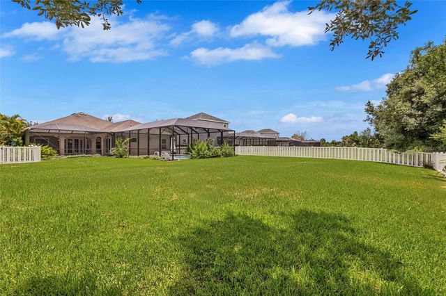 1436 HICKORY VIEW CIRCLE, Parrish, FL 34219