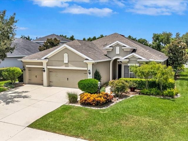 1436 HICKORY VIEW CIRCLE, Parrish, FL 34219