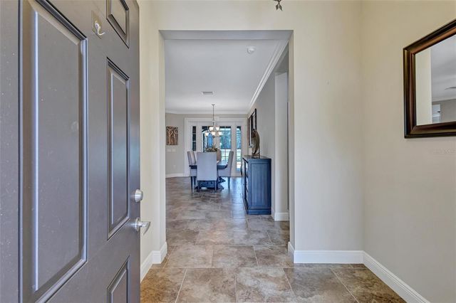 1436 HICKORY VIEW CIRCLE, Parrish, FL 34219