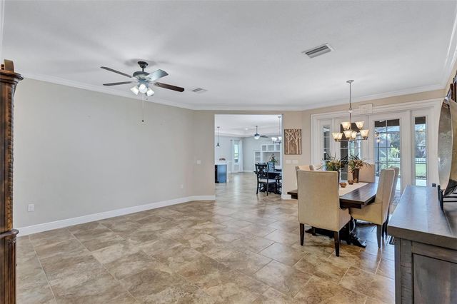 1436 HICKORY VIEW CIRCLE, Parrish, FL 34219
