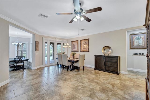 1436 HICKORY VIEW CIRCLE, Parrish, FL 34219