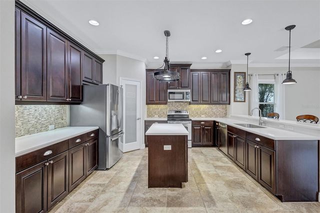 1436 HICKORY VIEW CIRCLE, Parrish, FL 34219