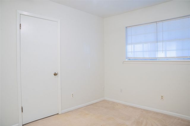 460 Rutledge Street, Shreveport, LA 71106