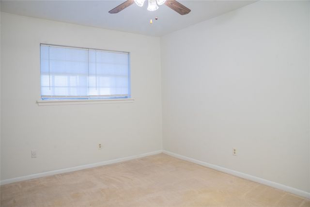 460 Rutledge Street, Shreveport, LA 71106