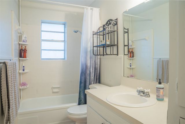 460 Rutledge Street, Shreveport, LA 71106