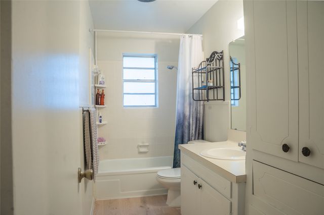 460 Rutledge Street, Shreveport, LA 71106