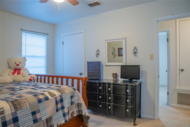 460 Rutledge Street, Shreveport, LA 71106