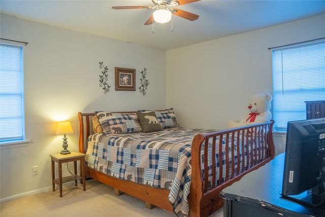 460 Rutledge Street, Shreveport, LA 71106