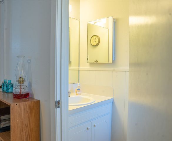 460 Rutledge Street, Shreveport, LA 71106