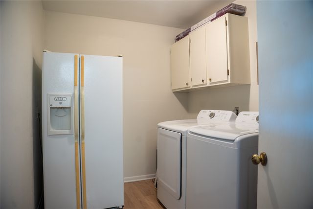 460 Rutledge Street, Shreveport, LA 71106