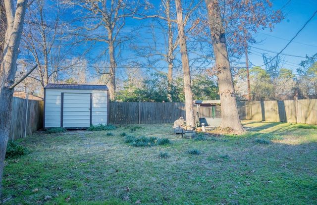 460 Rutledge Street, Shreveport, LA 71106