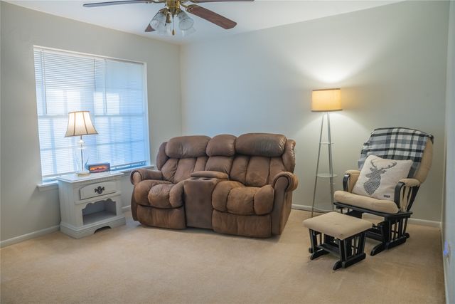 460 Rutledge Street, Shreveport, LA 71106