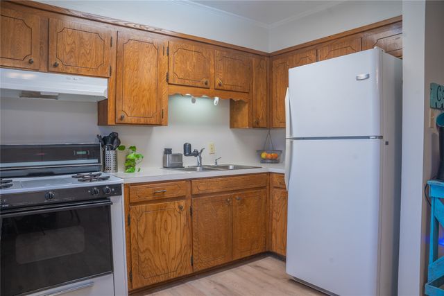 460 Rutledge Street, Shreveport, LA 71106