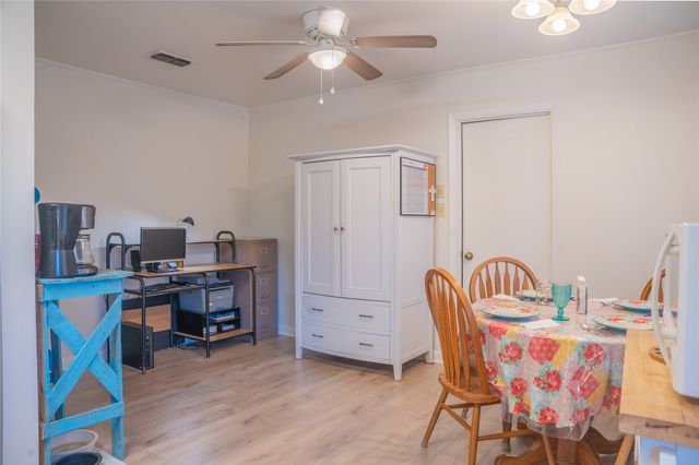 460 Rutledge Street, Shreveport, LA 71106