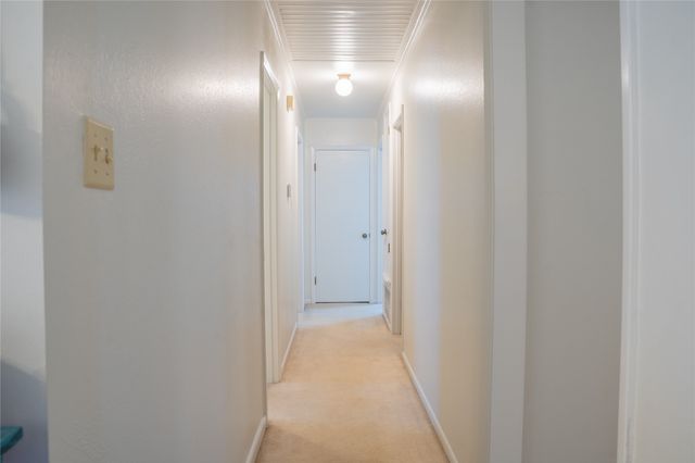 460 Rutledge Street, Shreveport, LA 71106