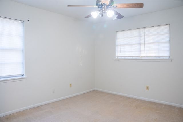 460 Rutledge Street, Shreveport, LA 71106