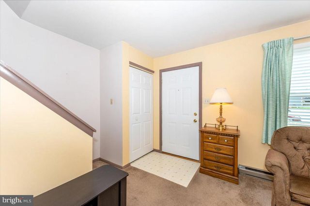 52 WENNER DR, Brunswick, MD 21716