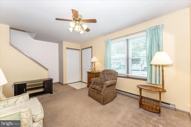 52 WENNER DR, Brunswick, MD 21716