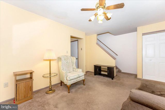 52 WENNER DR, Brunswick, MD 21716