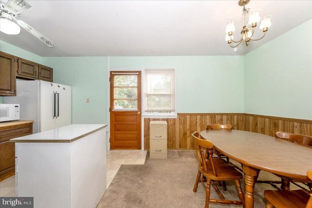 52 WENNER DR, Brunswick, MD 21716