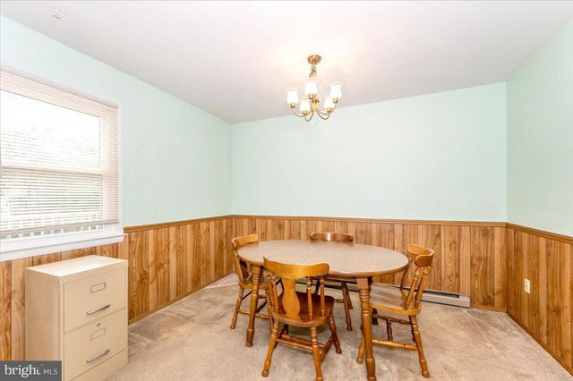 52 WENNER DR, Brunswick, MD 21716