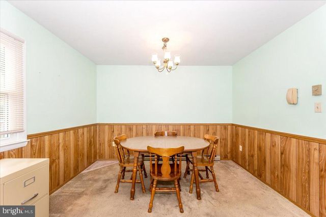 52 WENNER DR, Brunswick, MD 21716