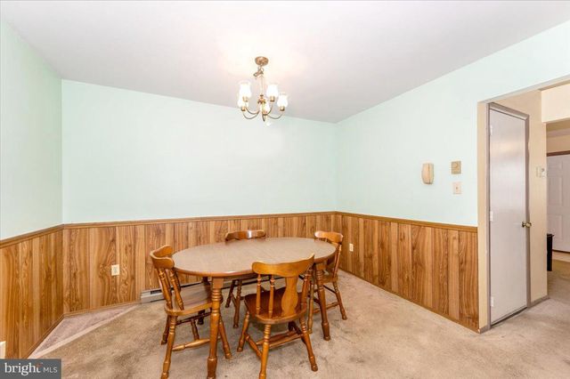 52 WENNER DR, Brunswick, MD 21716