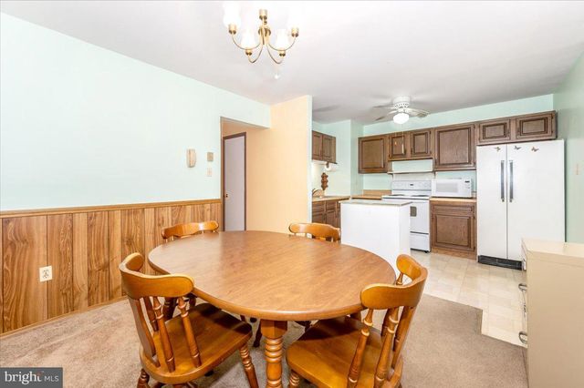 52 WENNER DR, Brunswick, MD 21716