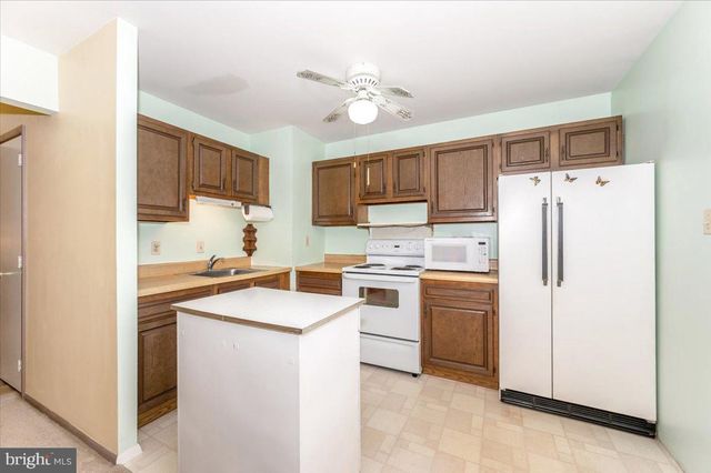 52 WENNER DR, Brunswick, MD 21716