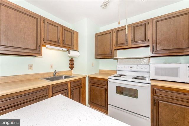 52 WENNER DR, Brunswick, MD 21716