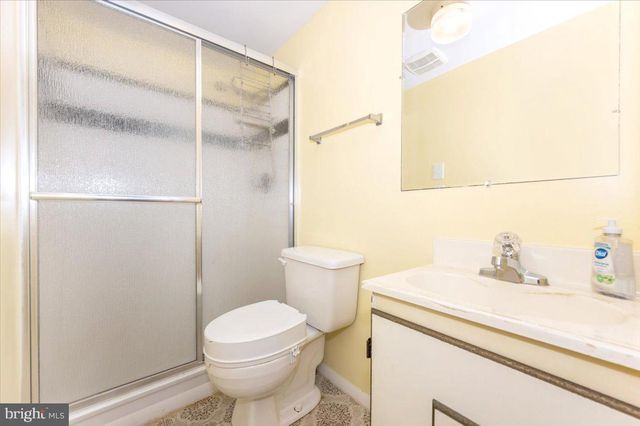 52 WENNER DR, Brunswick, MD 21716