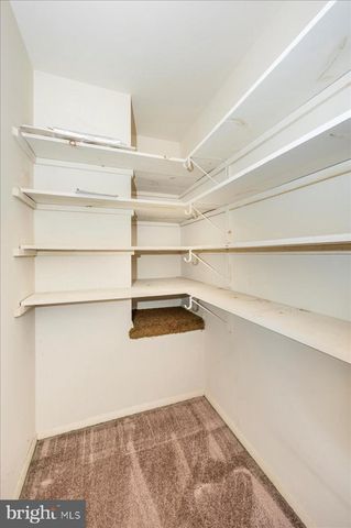 52 WENNER DR, Brunswick, MD 21716