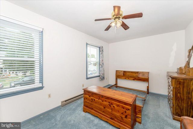 52 WENNER DR, Brunswick, MD 21716