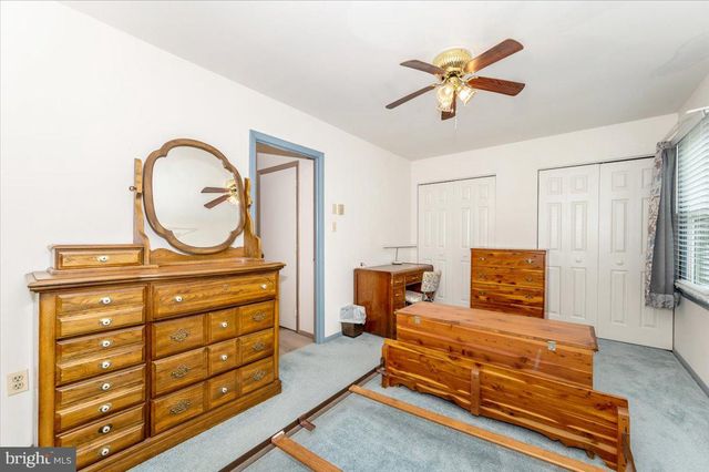 52 WENNER DR, Brunswick, MD 21716