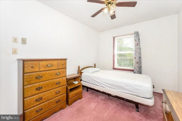 52 WENNER DR, Brunswick, MD 21716