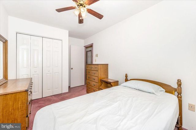 52 WENNER DR, Brunswick, MD 21716