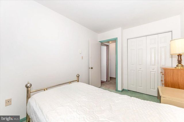 52 WENNER DR, Brunswick, MD 21716