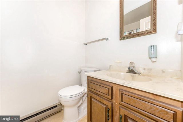 52 WENNER DR, Brunswick, MD 21716