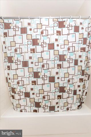 52 WENNER DR, Brunswick, MD 21716