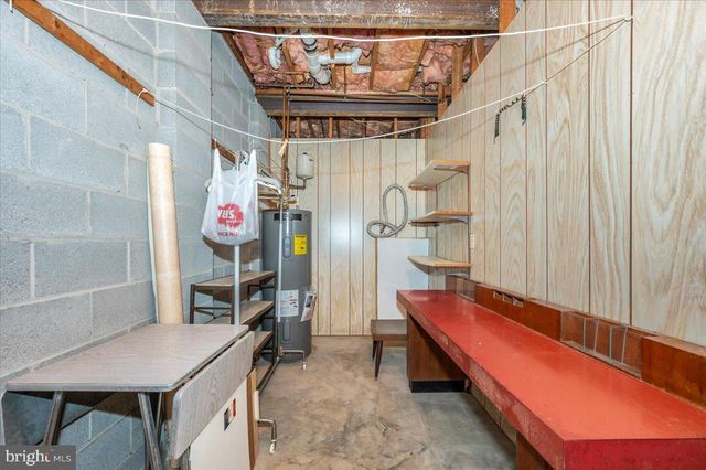 52 WENNER DR, Brunswick, MD 21716