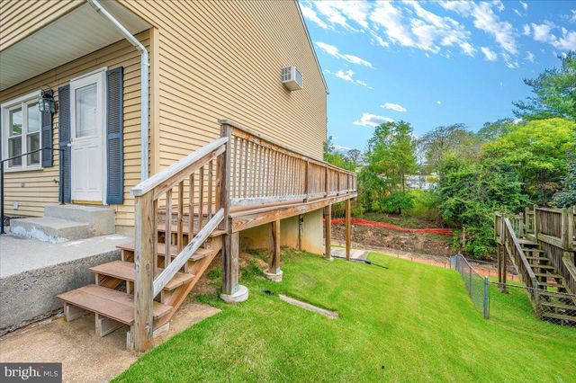 52 WENNER DR, Brunswick, MD 21716