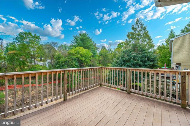 52 WENNER DR, Brunswick, MD 21716