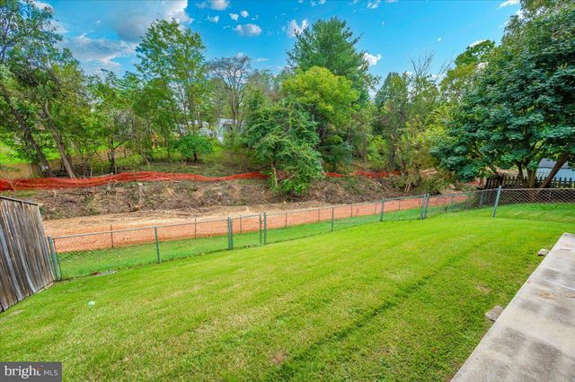 52 WENNER DR, Brunswick, MD 21716