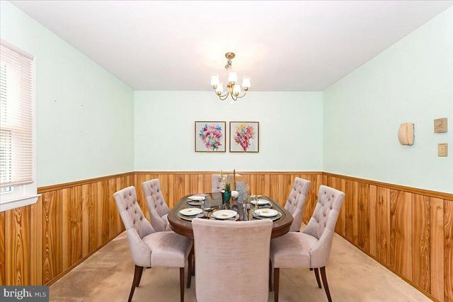 52 WENNER DR, Brunswick, MD 21716